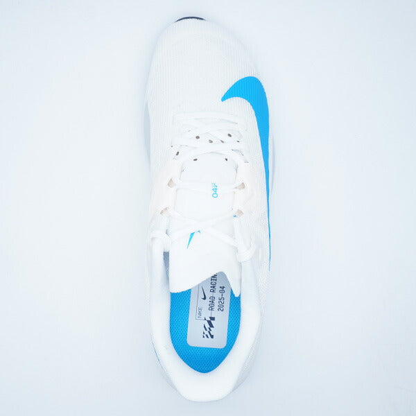 エアズームライバルフライ4ナイキNIKEFV6040-105サミットホワイトランニングシューズ