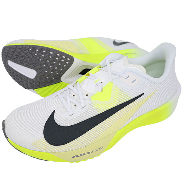ナイキNIKEメンズランニングシューズズームライバルフライ4ZoomRivalFly4マラソンジョギングFV6040-106