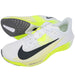 ナイキNIKEメンズランニングシューズズームライバルフライ4ZoomRivalFly4マラソンジョギングFV6040-106