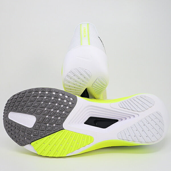 ナイキNIKEメンズランニングシューズズームライバルフライ4ZoomRivalFly4マラソンジョギングFV6040-106