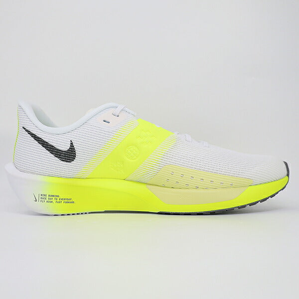 ナイキNIKEメンズランニングシューズズームライバルフライ4ZoomRivalFly4マラソンジョギングFV6040-106