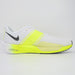 ナイキNIKEメンズランニングシューズズームライバルフライ4ZoomRivalFly4マラソンジョギングFV6040-106