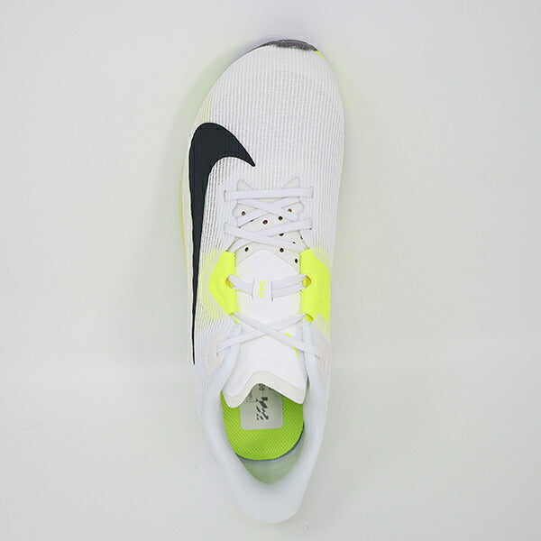 ナイキNIKEメンズランニングシューズズームライバルフライ4ZoomRivalFly4マラソンジョギングFV6040-106