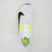 ナイキNIKEメンズランニングシューズズームライバルフライ4ZoomRivalFly4マラソンジョギングFV6040-106