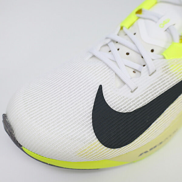 ナイキNIKEメンズランニングシューズズームライバルフライ4ZoomRivalFly4マラソンジョギングFV6040-106