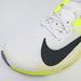 ナイキNIKEメンズランニングシューズズームライバルフライ4ZoomRivalFly4マラソンジョギングFV6040-106