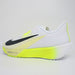 ナイキNIKEメンズランニングシューズズームライバルフライ4ZoomRivalFly4マラソンジョギングFV6040-106