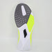 ナイキNIKEメンズランニングシューズズームライバルフライ4ZoomRivalFly4マラソンジョギングFV6040-106
