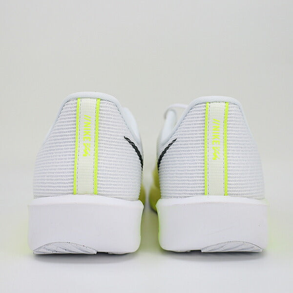 ナイキNIKEメンズランニングシューズズームライバルフライ4ZoomRivalFly4マラソンジョギングFV6040-106