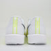 ナイキNIKEメンズランニングシューズズームライバルフライ4ZoomRivalFly4マラソンジョギングFV6040-106