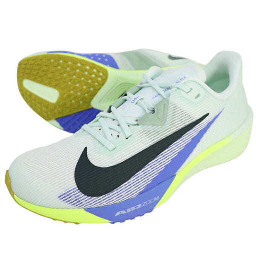 ナイキNIKEメンズランニングシューズズームライバルフライ4マラソンジョギングFV6040-300