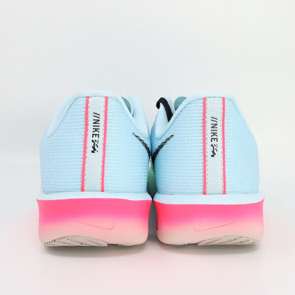 ナイキNIKEAIRZOOMRIVALFLY4FV6040-400メンズランニングシューズ