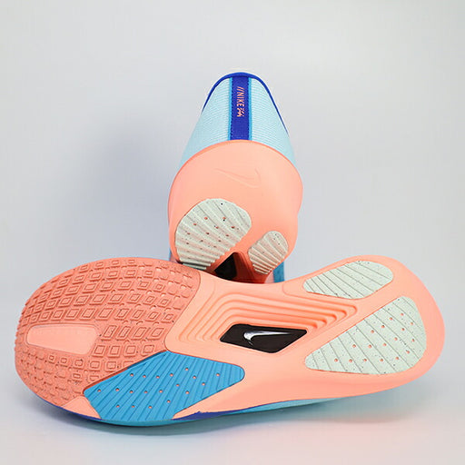 ナイキNIKEロードランニングシューズズームライバルフライ4ロードレーシングシューズメンズ大人AirZoomCushlon3.0通気性軽量FV6040-402