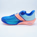 エアズームライバルフライ4ナイキNIKEFV6040-402レーサーブルーランニングシューズ