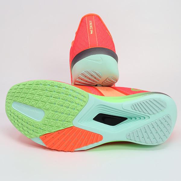 ライバルフライ4ナイキNIKEFV6040-600ブライトクリムゾンランニングシューズ