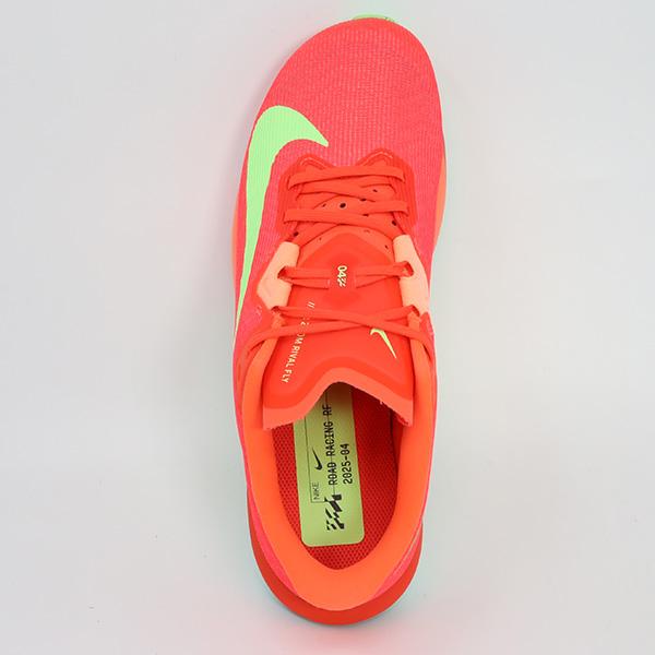 ライバルフライ4ナイキNIKEFV6040-600ブライトクリムゾンランニングシューズ