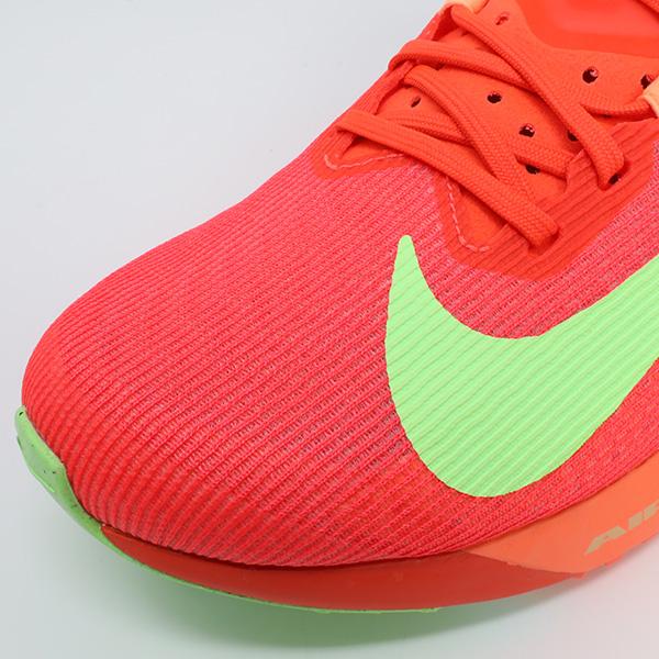 ライバルフライ4ナイキNIKEFV6040-600ブライトクリムゾンランニングシューズ