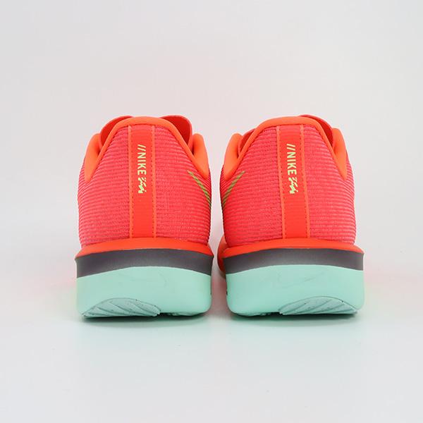 ライバルフライ4ナイキNIKEFV6040-600ブライトクリムゾンランニングシューズ