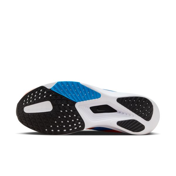 ナイキランニングシューズエアズームライバルフライ4NIKEAIRZOOMRIVALFLY4メンズFV6040-800マラソンジョギングオレンジ