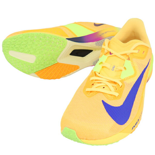 ナイキNIKEズームライバルフライ4メンズランニングシューズマラソンジョギングFV6040-801