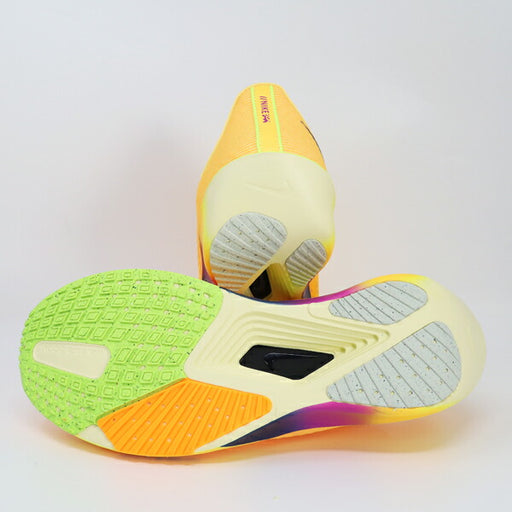 ナイキNIKEズームライバルフライ4メンズランニングシューズマラソンジョギングFV6040-801