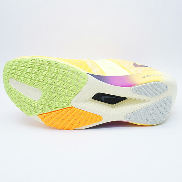 ナイキNIKEズームライバルフライ4メンズランニングシューズマラソンジョギングFV6040-801