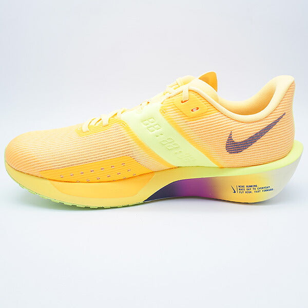 ナイキNIKEズームライバルフライ4メンズランニングシューズマラソンジョギングFV6040-801