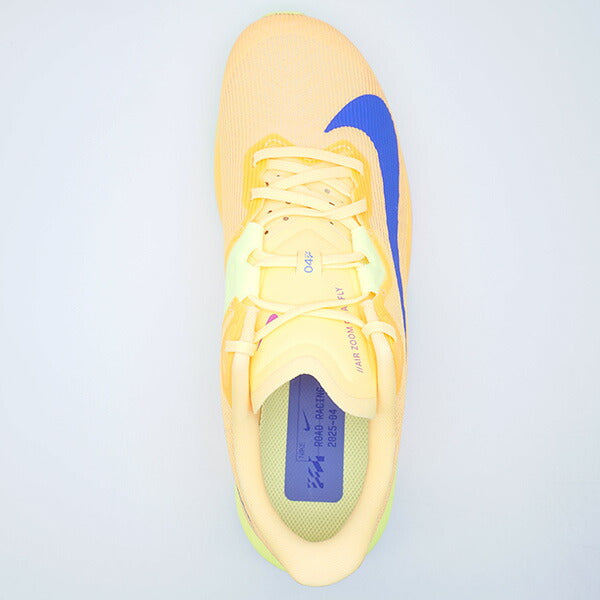 ナイキNIKEズームライバルフライ4メンズランニングシューズマラソンジョギングFV6040-801