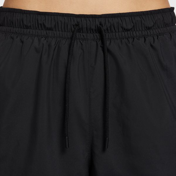 ナイキNIKE413レディースハーフパンツLNSWエッセンシャルウーブン26SUショートパンツFV7558-010