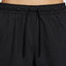 ナイキNIKE413レディースハーフパンツLNSWエッセンシャルウーブン26SUショートパンツFV7558-010