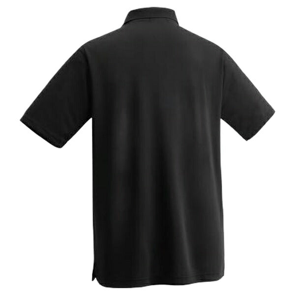 【ショップ限定エントリーでさらに+9倍】【ネコポス対応可】ヨネックスYONEXユニポロシャツテニス半袖FW1009