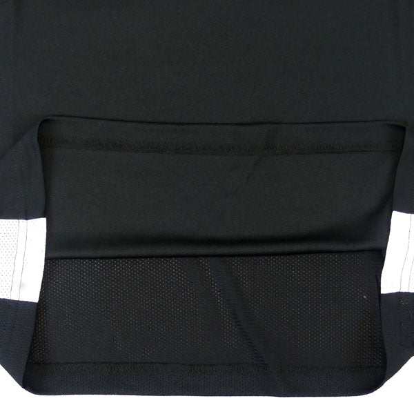 【ショップ限定エントリーでさらに+9倍】【ネコポス送料無料】ナイキNIKEDri-FITショートスリーブACADEMY23GXHBRS/SFZ0409-010サッカーフットサル半袖プラクティスシャツ練習着黒ブラック