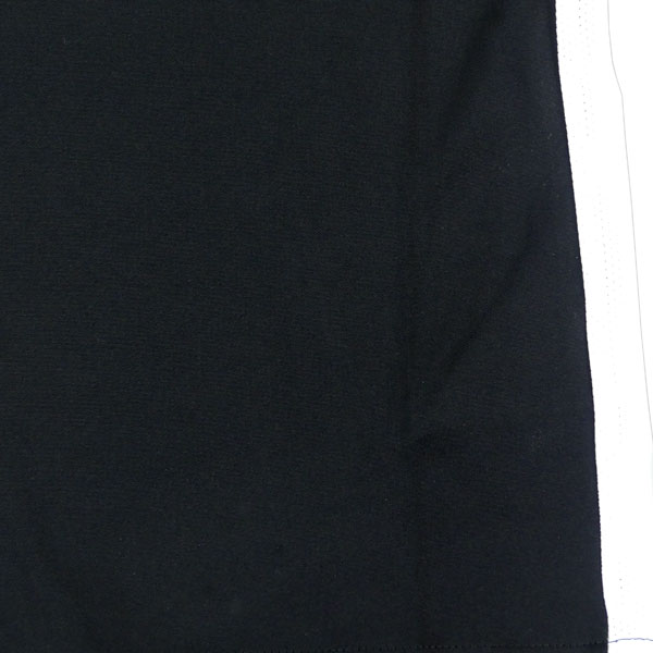 【ショップ限定エントリーでさらに+9倍】【ネコポス送料無料】ナイキNIKEDri-FITショートスリーブACADEMY23GXHBRS/SFZ0409-010サッカーフットサル半袖プラクティスシャツ練習着黒ブラック