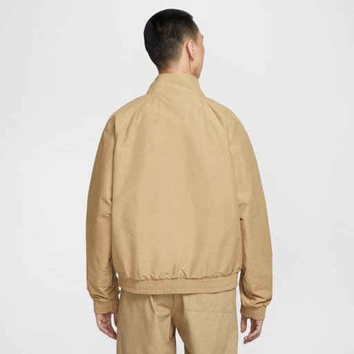 NIKEナイキメンズフューチュラジャケットfz0657-297