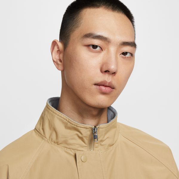 NIKEナイキメンズフューチュラジャケットfz0657-297