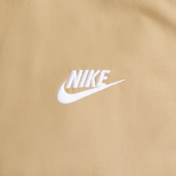 NIKEナイキメンズフューチュラジャケットfz0657-297