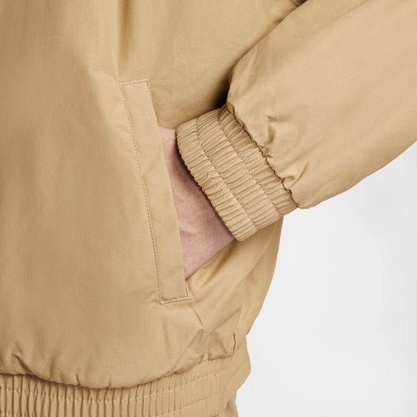 NIKEナイキメンズフューチュラジャケットfz0657-297