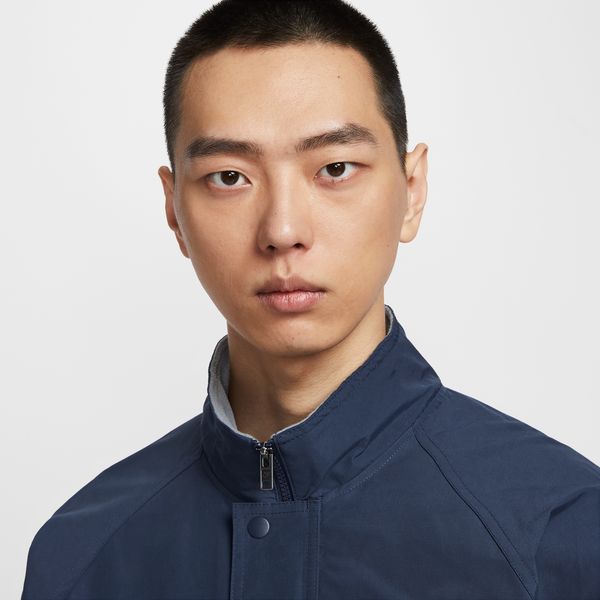 NIKEナイキメンズフューチュラジャケットfz0657-451