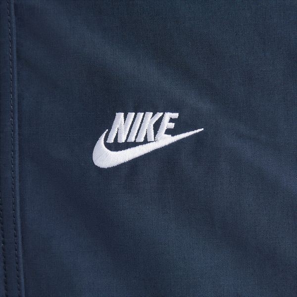 NIKEナイキメンズフューチュラジャケットfz0657-451