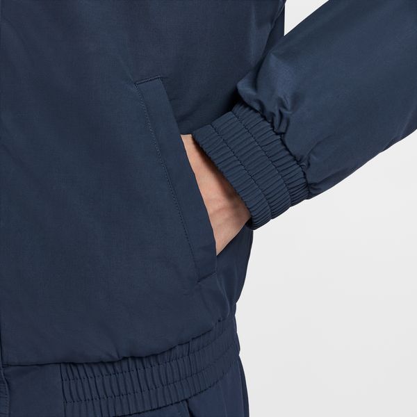 NIKEナイキメンズフューチュラジャケットfz0657-451