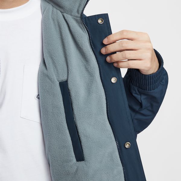 NIKEナイキメンズフューチュラジャケットfz0657-451