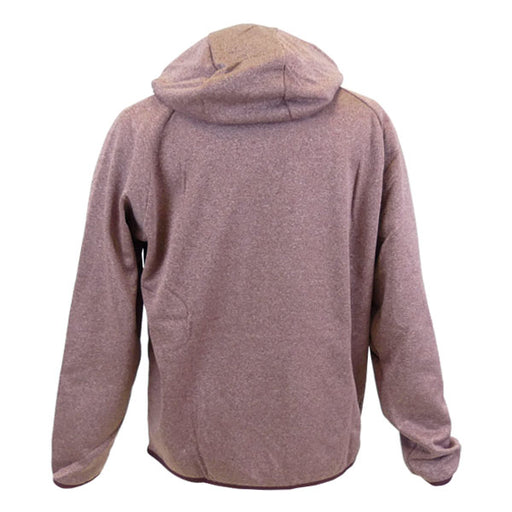 【ショップ限定エントリーでさらに+9倍】ナイキメンズTFスウッシュプルオーバー長袖フーディパーカーFZ1073-652