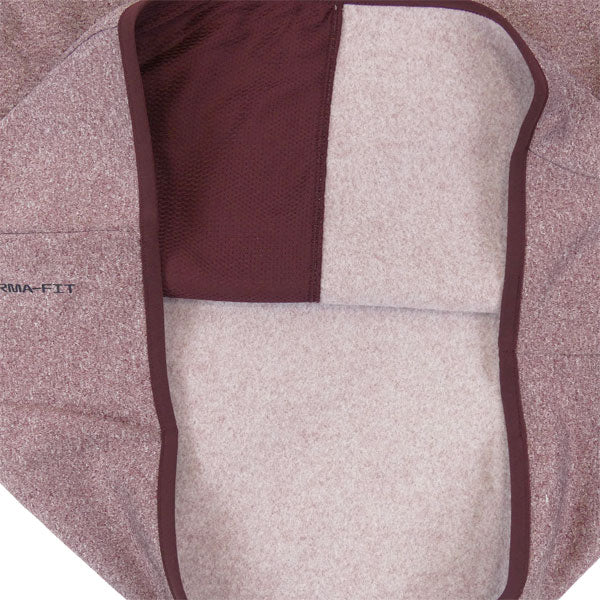 【ショップ限定エントリーでさらに+9倍】ナイキメンズTFスウッシュプルオーバー長袖フーディパーカーFZ1073-652