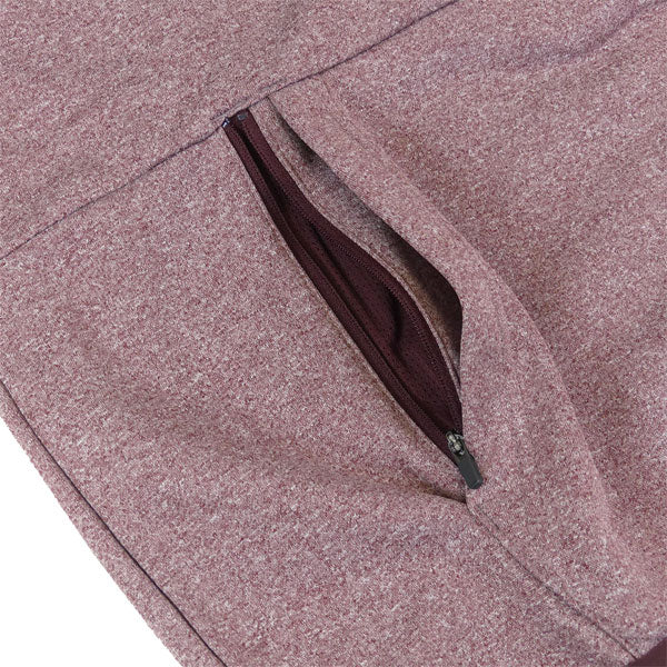 【ショップ限定エントリーでさらに+9倍】ナイキメンズTFスウッシュプルオーバー長袖フーディパーカーFZ1073-652