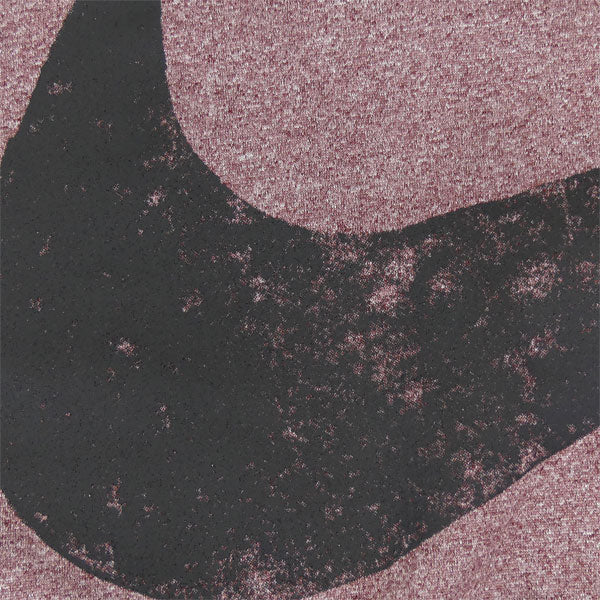 【ショップ限定エントリーでさらに+9倍】ナイキメンズTFスウッシュプルオーバー長袖フーディパーカーFZ1073-652