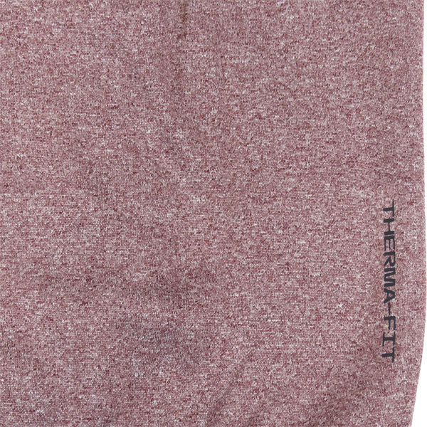 【ショップ限定エントリーでさらに+9倍】ナイキメンズTFスウッシュプルオーバー長袖フーディパーカーFZ1073-652