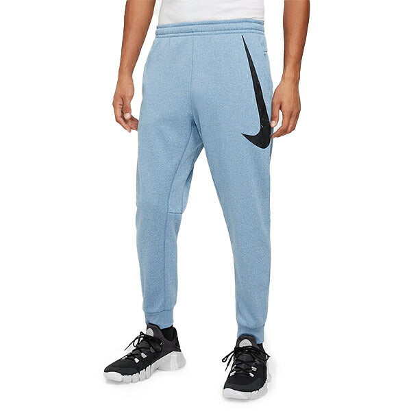 【ショップ限定エントリーでさらに+9倍】ナイキTFスウッシュTPRロングパンツメンズジャージボトムFZ1075-429
