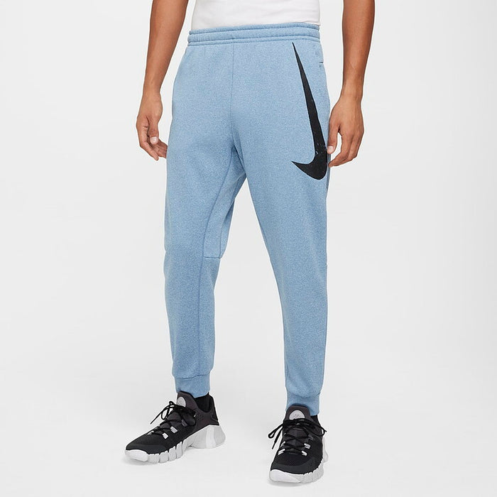 【ショップ限定エントリーでさらに+9倍】ナイキTFスウッシュTPRロングパンツメンズジャージボトムFZ1075-429