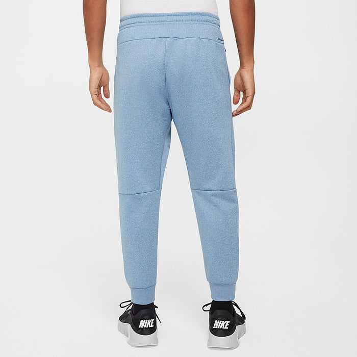 【ショップ限定エントリーでさらに+9倍】ナイキTFスウッシュTPRロングパンツメンズジャージボトムFZ1075-429