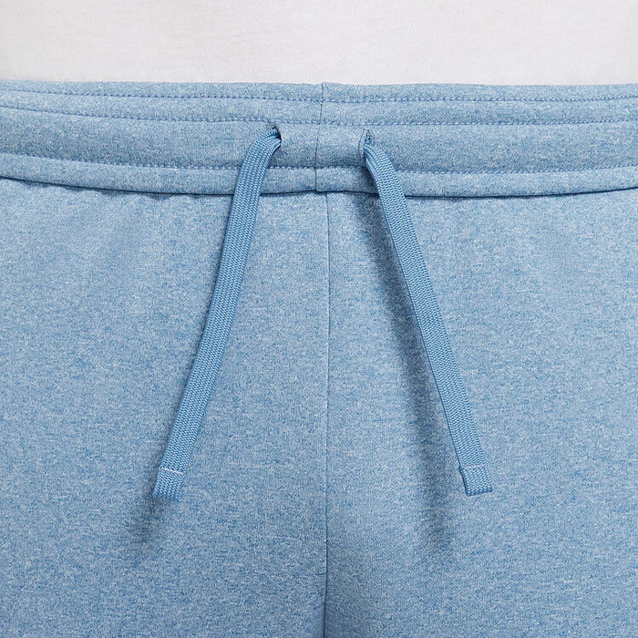 【ショップ限定エントリーでさらに+9倍】ナイキTFスウッシュTPRロングパンツメンズジャージボトムFZ1075-429